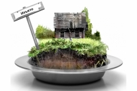 С 1 августа 2021 введен новый порядок по изъятию земель